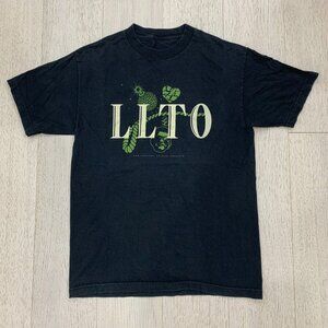 Legends League LLTO / LCBO T Shirt - Size L